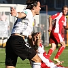 18.10.2008 SV Sandhausen - FC Rot-Weiss Erfurt 2-0_45